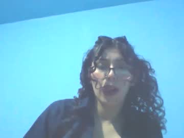 Alibava22 Chaturbate stream image from March 09, 2026