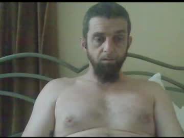 Coldchedduh Chaturbate stream image from March 09, 2026