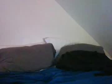 Crush380 Chaturbate stream image from March 09, 2026