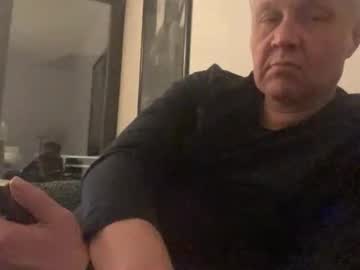 Devon_Nite Chaturbate stream image from March 09, 2026