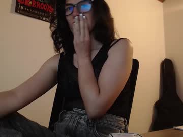 Gaitan4 Chaturbate stream image from March 09, 2026