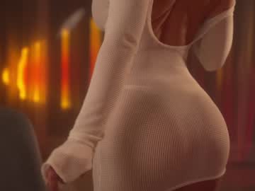 Jseductiveart Chaturbate stream image from March 09, 2026