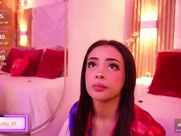 Kat_Saky Chaturbate stream image from March 09, 2026