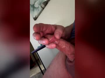 Kiscoave88 Chaturbate stream image from March 09, 2026