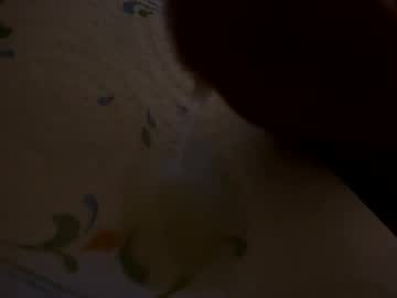 Ler_11 Chaturbate stream image from March 09, 2026