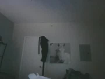 Loko8996 Chaturbate stream image from March 09, 2026