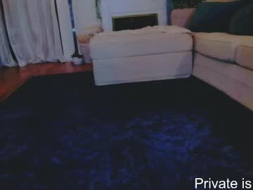 Lucydalton Chaturbate stream image from March 09, 2026