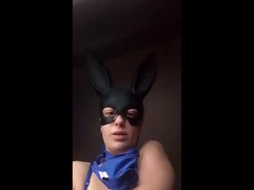 Meletlidourafaela19725655 Chaturbate stream image from March 09, 2026