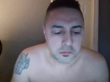 Mexirican80 Chaturbate stream image from March 09, 2026