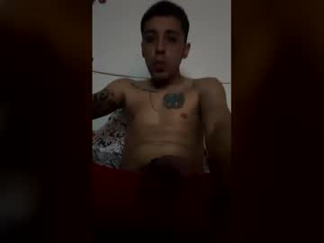 Naner28 Chaturbate stream image from March 09, 2026