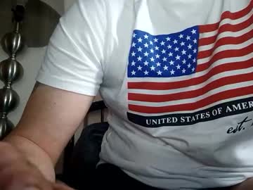 Perfectcumfort92 Chaturbate stream image from March 09, 2026