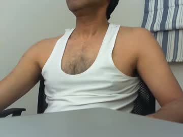 Platino3026 Chaturbate stream image from March 09, 2026