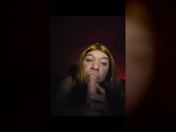 Ramuloco032 Chaturbate stream image from March 09, 2026
