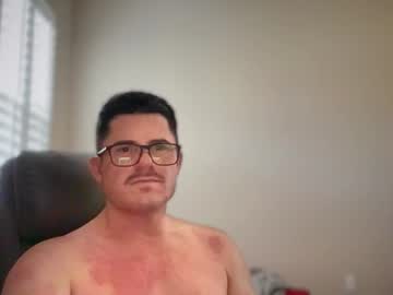 Rec39 Chaturbate stream image from March 09, 2026
