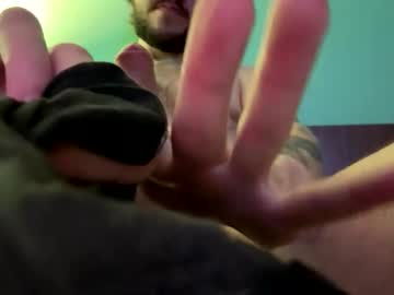 Shortyy915459 Chaturbate stream image from March 09, 2026