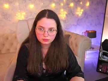 Sophieedreams Chaturbate stream image from March 09, 2026