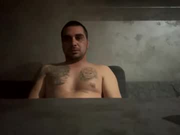 Stoyan985 Chaturbate stream image from March 09, 2026