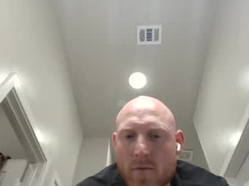 Tannerrr10 Chaturbate stream image from March 09, 2026