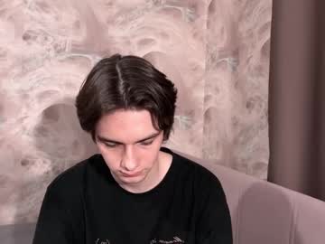 Temihal Chaturbate stream image from March 09, 2026