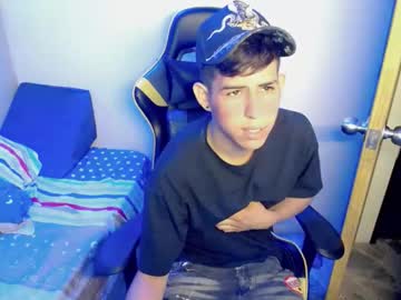 Wally_Uwu Chaturbate stream image from March 09, 2026
