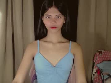 Yourfavoratevivian Chaturbate stream image from March 09, 2026