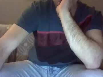 Arkadiusz1994 Chaturbate stream image from March 10, 2026