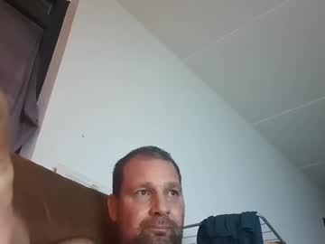 Berry9970078 Chaturbate stream image from March 10, 2026