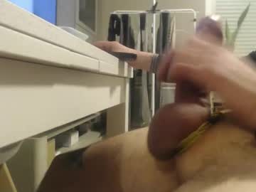 Bigcock74100 Chaturbate stream image from March 10, 2026