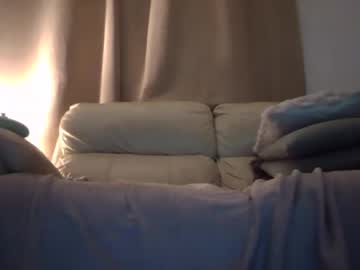 Britcxck98 Chaturbate stream image from March 10, 2026