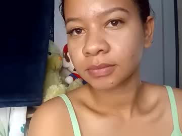 Brithany791335 Chaturbate stream image from March 10, 2026