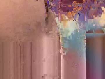 Caramel_Creme_Bunnie Chaturbate stream image from March 10, 2026