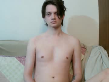 Francisgray Chaturbate stream image from March 10, 2026