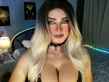 Freya_Lovestocum Chaturbate stream image from March 10, 2026