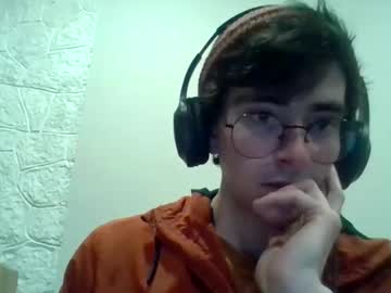 Hotstuff501700 Chaturbate stream image from March 10, 2026