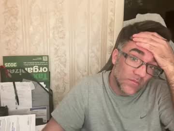 Jglisson83 Chaturbate stream image from March 10, 2026
