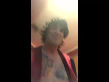 Litknick14 Chaturbate stream image from March 10, 2026
