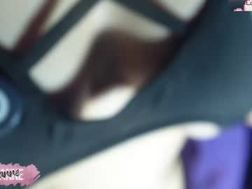 Loidjanne Chaturbate stream image from March 10, 2026