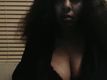 Lolalitiousss Chaturbate stream image from March 10, 2026