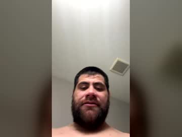 Maddd_Maxx Chaturbate stream image from March 10, 2026