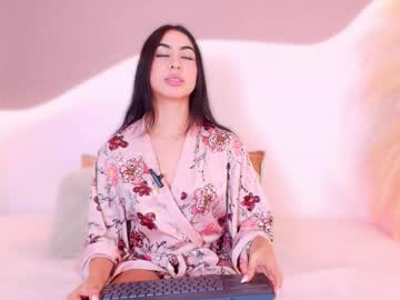 Maia_Lia_ Chaturbate stream image from March 10, 2026