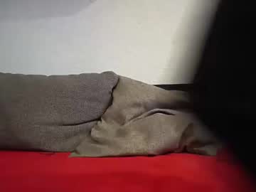 Matzestr95 Chaturbate stream image from March 10, 2026