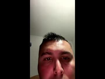 Mauricio76pl Chaturbate stream image from March 10, 2026