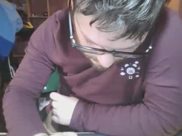 Raphaellamane250601 Chaturbate stream image from March 10, 2026