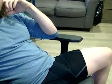 Schmizz09 Chaturbate stream image from March 10, 2026