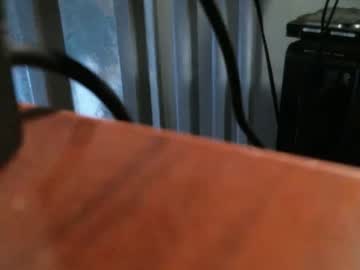Techloot Chaturbate stream image from March 10, 2026