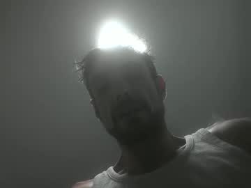 Tefor5 Chaturbate stream image from March 10, 2026