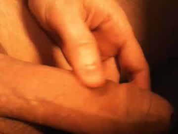 Viktorklubb Chaturbate stream image from March 10, 2026