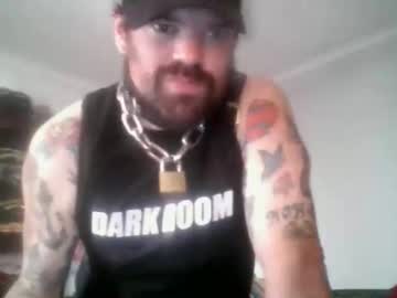 Aussiesubf4gg0tinscotland Chaturbate stream image from March 10, 2026