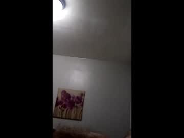 Bluevex321 Chaturbate stream image from March 10, 2026