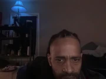 Bootymaxxx Chaturbate stream image from March 10, 2026